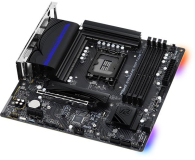 ASRock B760M PG Riptide - 1107455 - zdjęcie 5